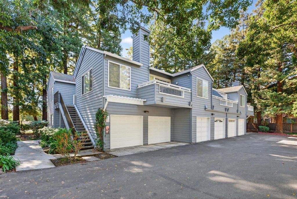 2559 Alveswood Circle, San Jose, CA 95131