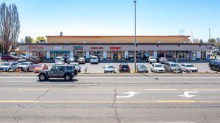 5520 S 6th Street B, Klamath Falls, OR 97603