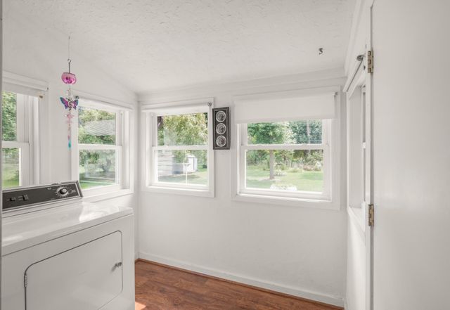 12739 316th Avenue, Princeton, MN 55371