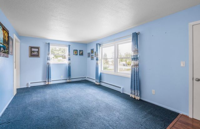 12739 316th Avenue, Princeton, MN 55371