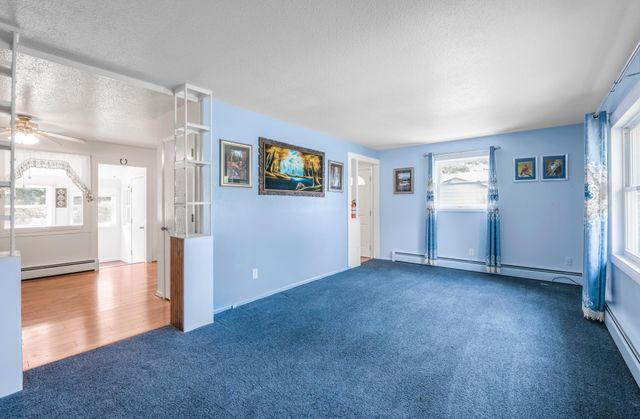 12739 316th Avenue, Princeton, MN 55371