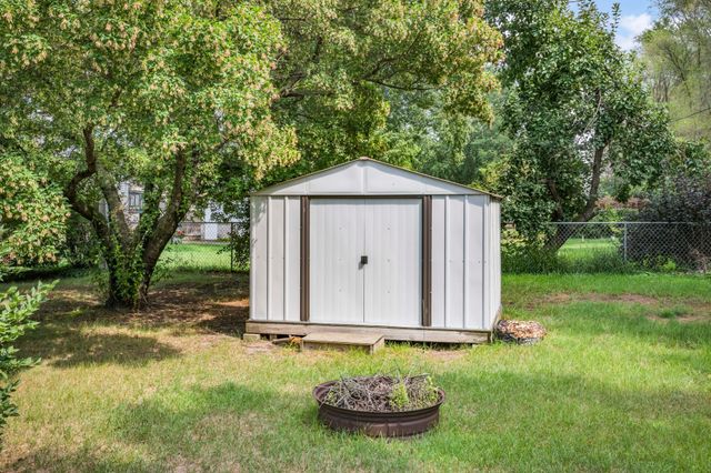 12739 316th Avenue, Princeton, MN 55371