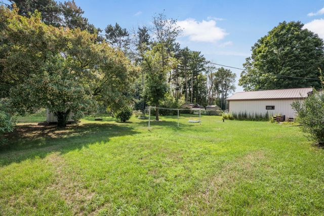 12739 316th Avenue, Princeton, MN 55371
