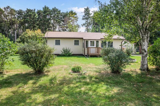12739 316th Avenue, Princeton, MN 55371