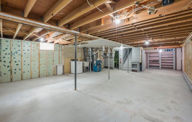 12739 316th Avenue, Princeton, MN 55371
