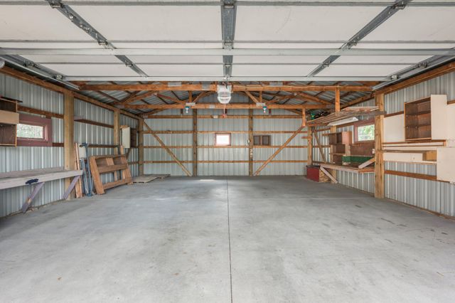 12739 316th Avenue, Princeton, MN 55371