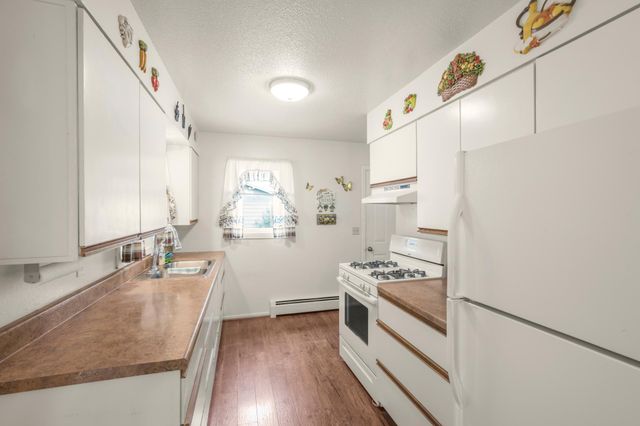 12739 316th Avenue, Princeton, MN 55371