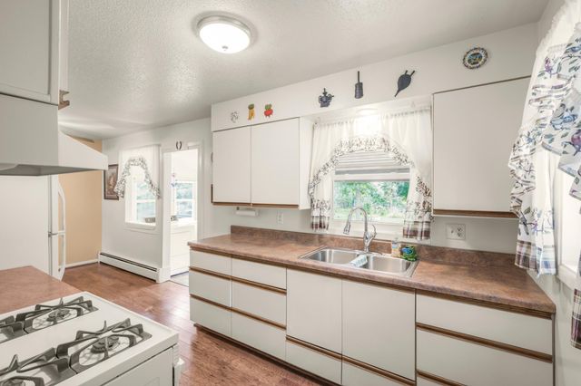 12739 316th Avenue, Princeton, MN 55371