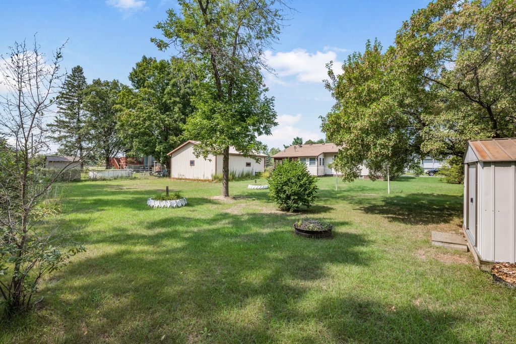 12739 316th Avenue, Princeton, MN 55371 — photo 3