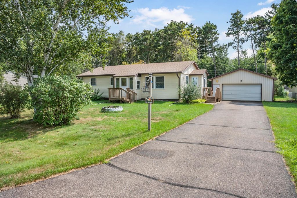 12739 316th Avenue, Princeton, MN 55371 — photo 4