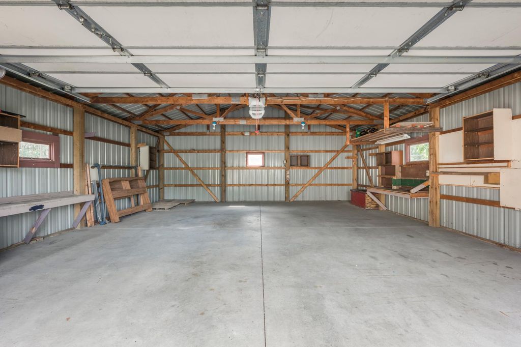 12739 316th Avenue, Princeton, MN 55371 — photo 5