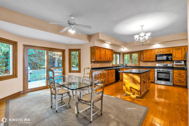 15328 Sharon Drive, Homer Glen, IL 60491