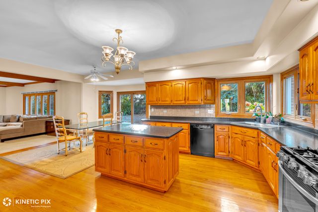 15328 Sharon Drive, Homer Glen, IL 60491