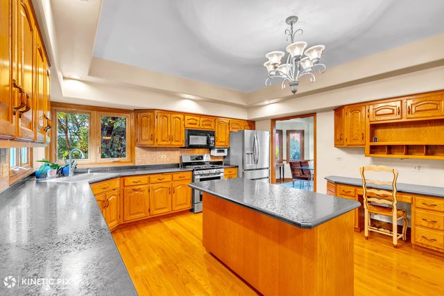 15328 Sharon Drive, Homer Glen, IL 60491