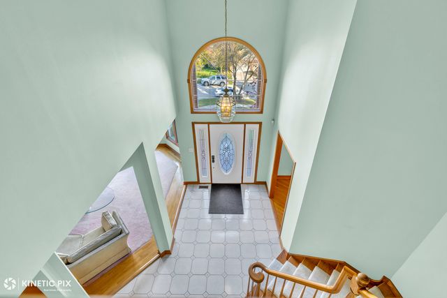 15328 Sharon Drive, Homer Glen, IL 60491