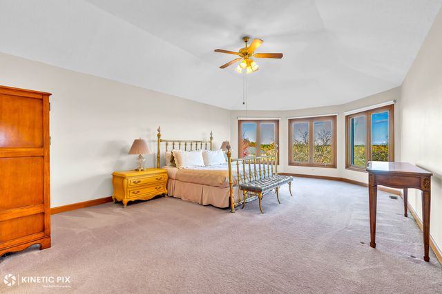 15328 Sharon Drive, Homer Glen, IL 60491