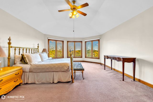 15328 Sharon Drive, Homer Glen, IL 60491