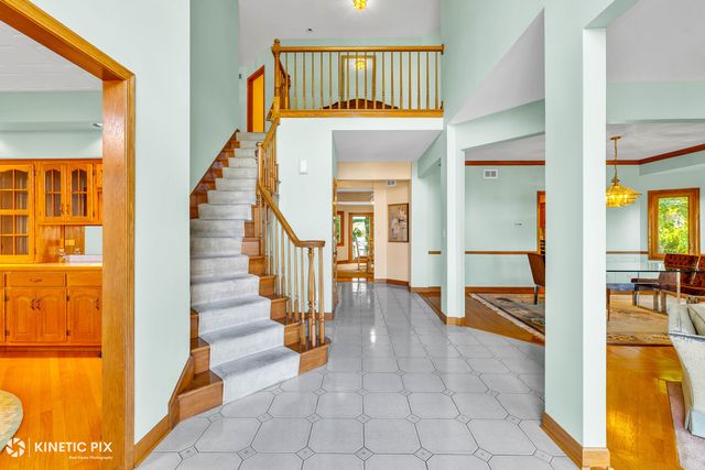 15328 Sharon Drive, Homer Glen, IL 60491