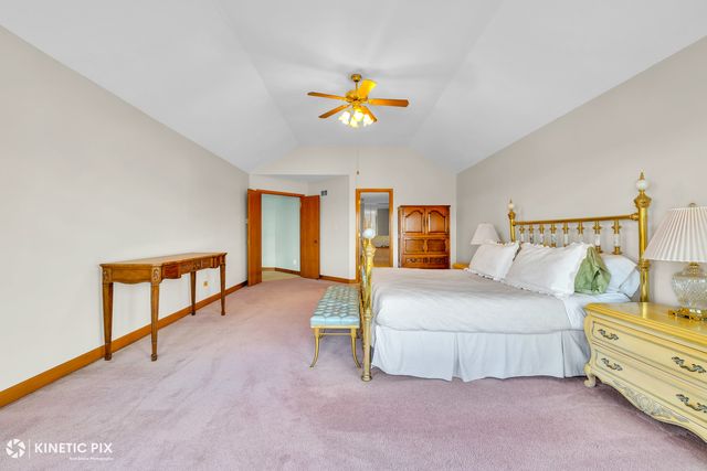 15328 Sharon Drive, Homer Glen, IL 60491