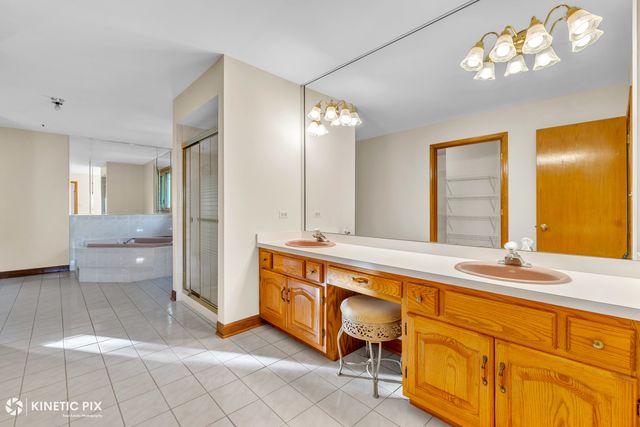 15328 Sharon Drive, Homer Glen, IL 60491