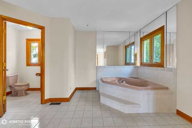 15328 Sharon Drive, Homer Glen, IL 60491