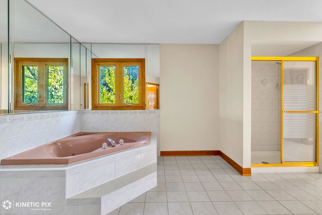 15328 Sharon Drive, Homer Glen, IL 60491