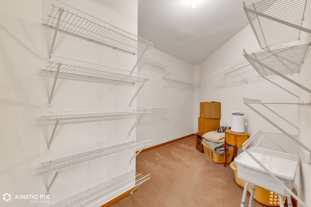 15328 Sharon Drive, Homer Glen, IL 60491