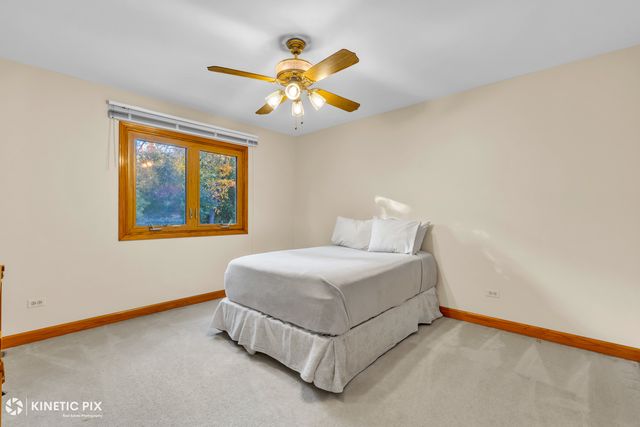 15328 Sharon Drive, Homer Glen, IL 60491