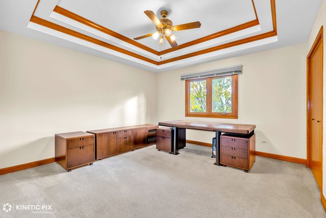 15328 Sharon Drive, Homer Glen, IL 60491