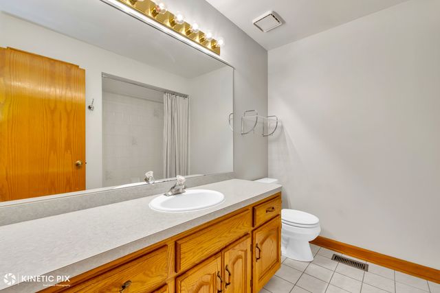 15328 Sharon Drive, Homer Glen, IL 60491