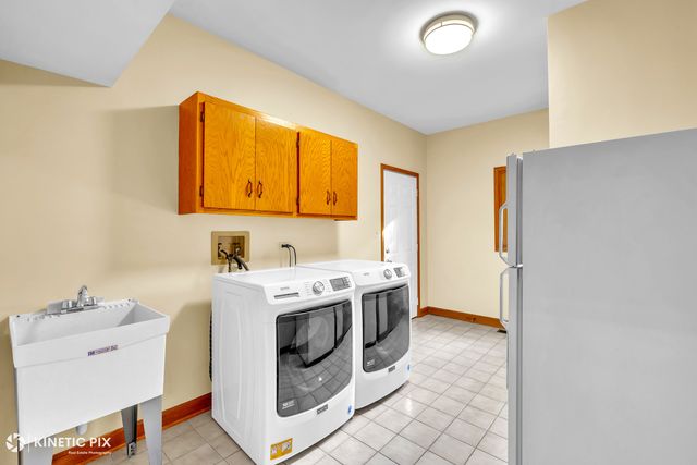 15328 Sharon Drive, Homer Glen, IL 60491