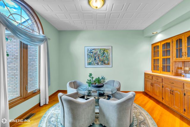 15328 Sharon Drive, Homer Glen, IL 60491