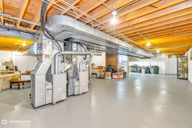 15328 Sharon Drive, Homer Glen, IL 60491