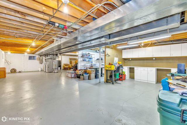 15328 Sharon Drive, Homer Glen, IL 60491