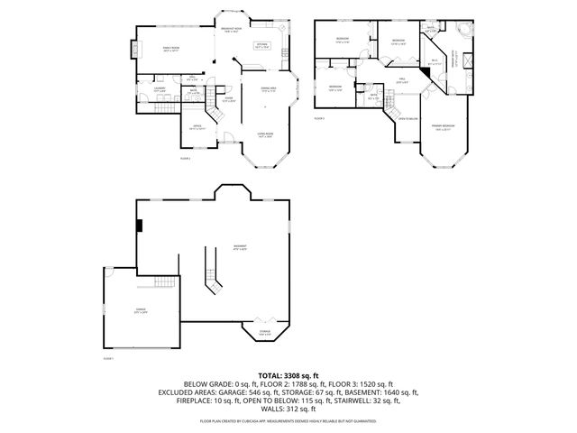 15328 Sharon Drive, Homer Glen, IL 60491