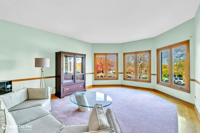 15328 Sharon Drive, Homer Glen, IL 60491