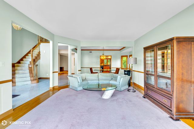 15328 Sharon Drive, Homer Glen, IL 60491