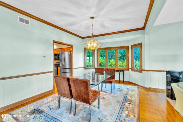 15328 Sharon Drive, Homer Glen, IL 60491