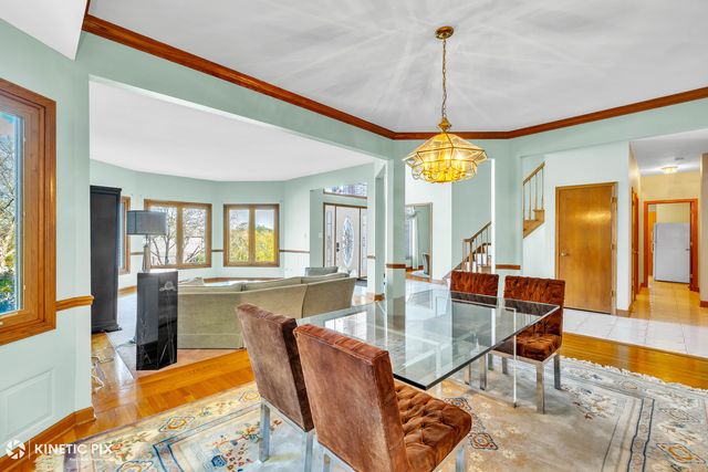 15328 Sharon Drive, Homer Glen, IL 60491