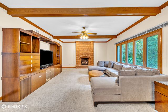 15328 Sharon Drive, Homer Glen, IL 60491