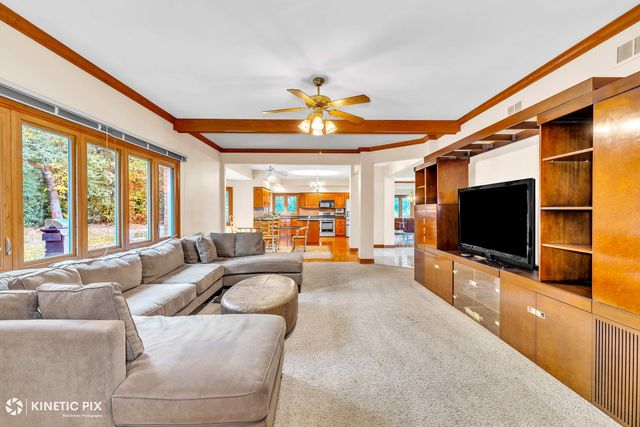 15328 Sharon Drive, Homer Glen, IL 60491