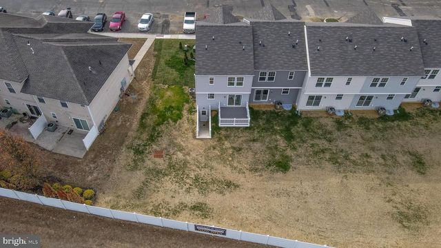 36 WHITAKER CT, Millville, NJ 08332