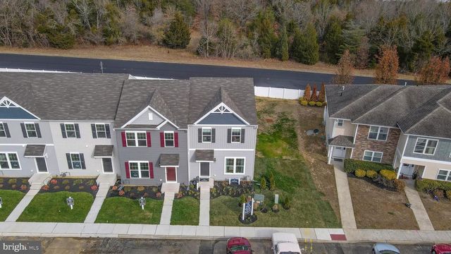 36 WHITAKER CT, Millville, NJ 08332