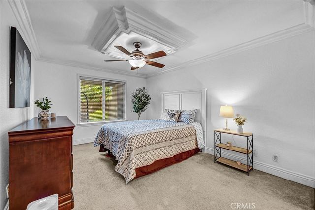 21122 Aqua, Mission Viejo, CA 92691
