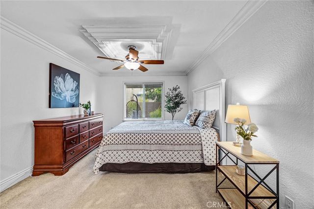 21122 Aqua, Mission Viejo, CA 92691