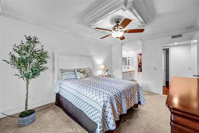 21122 Aqua, Mission Viejo, CA 92691