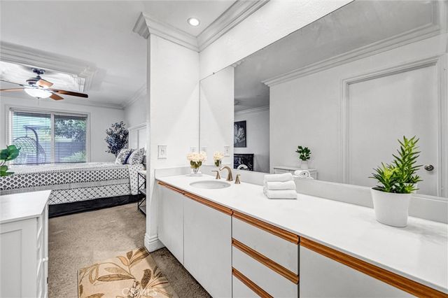 21122 Aqua, Mission Viejo, CA 92691