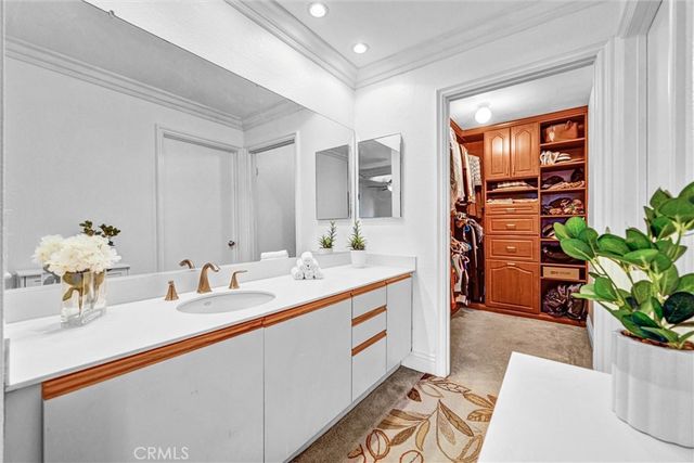 21122 Aqua, Mission Viejo, CA 92691