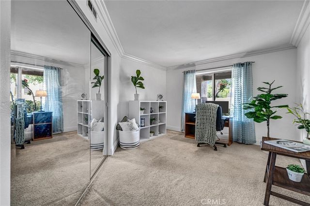 21122 Aqua, Mission Viejo, CA 92691