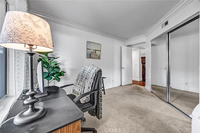 21122 Aqua, Mission Viejo, CA 92691